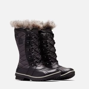 Sorel Tofino II Boots